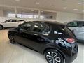 PEUGEOT 208 PureTech 75 Stop&Start 5 porte Active