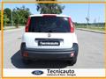 FIAT PANDA VAN 1.2 Pop Van 2 posti N1 AUTOCARRO