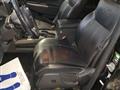 JEEP CHEROKEE 2.8 CRD DPF Limited Auto