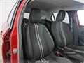 OPEL CORSA 1.2 100 CV Design & Tech