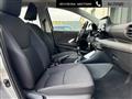 TOYOTA YARIS 1.0 5 porte Active