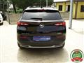 OPEL GRANDLAND X 1.5 diesel Ecotec Start&Stop aut. Ultimate