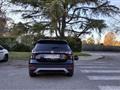 VOLKSWAGEN T-CROSS 1.6 TDI SCR Urban BMT