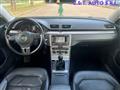 VOLKSWAGEN PASSAT Var. 2.0 TDI Highline BM.Tech.PANORAMA PELLE PDC