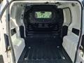 FIAT FIORINO 1.3 MJT 95CV Cargo SX