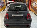 FIAT 500 1.0 hybrid Pop 70cv