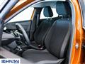 PEUGEOT 2008 PureTech 100 S&S Active Pack