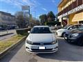 VOLKSWAGEN Polo 1.0 MPI 5p. Comfortline BMT