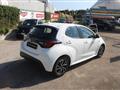 TOYOTA YARIS 1.5 Hybrid 5 porte Trend