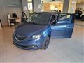 LANCIA YPSILON 1.2 69 CV 5 porte GPL Ecochic