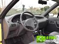 FIAT PUNTO 85 16V Cabrio