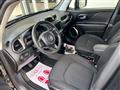 JEEP RENEGADE 1.6 mjt Limited 2wd 130cv