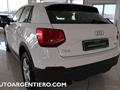 AUDI Q2 1.4 TFSI COD S tronic Business