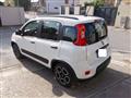 FIAT PANDA Fiat Panda 1.0 FireFly S&S Hybrid City Cross