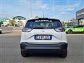 OPEL CROSSLAND 1.2 12V Start&Stop Edition