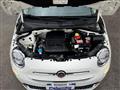 FIAT 500 1.2 Lounge 60 mila km Pari al Nuovo