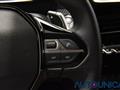 PEUGEOT 208 1.2 PURETECH 100CV EAT8 5 PORTE ALLURE