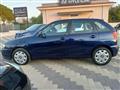 SEAT IBIZA 1.4 cat 5 porte Signo