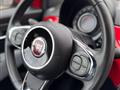 FIAT 500 1.2 Lounge 69cv my20