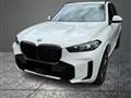 BMW X5 xDrive30d 48V Msport +TETTO+7 POSTI