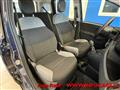 FIAT PANDA 1.0 FireFly S&S Hybrid NEOPATENTATI