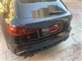 AUDI S3 SPORTBACK SPB TFSI 310 CV quattro S tronic