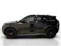 LAND ROVER RANGE ROVER EVOQUE HYBRID 2.0 AWD Auto R-Dynamic HSE N1 Autocarro - Tetto Ap