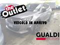 PEUGEOT 2008 PureTech 100 S&S Allure