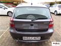 BMW Serie 1 120d 5 porte Attiva DPF