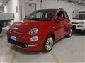 FIAT 500 ELECTRIC 1.0 Hybrid Dolcevita