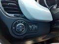 FIAT 500X 1.3 MultiJet 95 CV Pop Star