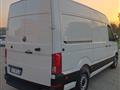 VOLKSWAGEN CRAFTER 30 2.0 TDI 140CV PM-TA Furgone