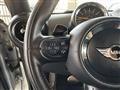 MINI COUNTRYMAN Mini 1.6 John Cooper Works Countryman ALL4