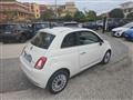 FIAT 500 1.0 Hybrid Dolcevita NO OBBLIGO DI FINANZ .!!!!!