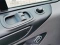 FORD TRANSIT CUSTOM 280 2.0 TDCi 130 PC Furgone Trend - PREZZO +IVA