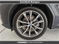 BMW X3 xDrive20d 48V Msport