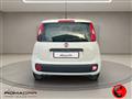 FIAT PANDA 1.3 MJT 95 CV S&S Easy