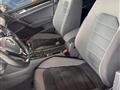 VOLKSWAGEN GOLF 1.5 TSI ACT 5p. Sport BlueMotion Technology