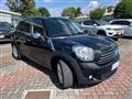 MINI COUNTRYMAN Mini 1.6 Cooper Countryman