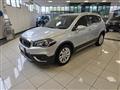 SUZUKI S-CROSS 1.0 Boosterjet Cool Navi Unico Proprietario