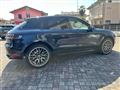 PORSCHE MACAN 2.0 245cv. Tetto+Cerchi21"RS