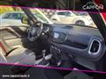 FIAT 500L 1.6 Multijet 105 CV Tetto/Clima bi-zona