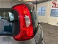 FIAT PANDA 1.0 FireFly S&S Hybrid "OK NEOPATENTATI"