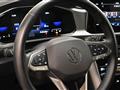 VOLKSWAGEN T-ROC 1.5 TSI ACT DSG Life