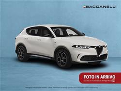 ALFA ROMEO TONALE 1.5 160 CV MHEV TCT7 Veloce