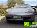 PORSCHE BOXSTER 2.7i 24V cat