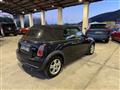 MINI CABRIO Mini 1.6 16V Cooper Cabrio