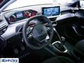 PEUGEOT 208 PureTech 75 Stop&Start 5 porte Active