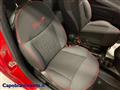 FIAT 500 1.0 Hybrid Red -20.900KM-