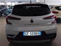 RENAULT NUOVO CAPTUR HYBRID 1.6 E-Tech hybrid Intens 145cv auto